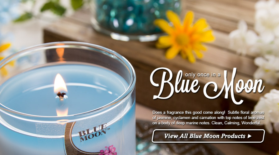 Shorties Candle Company Great Scented Candles, Wax Melts & More