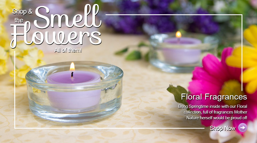 Shorties Candle Company Great Scented Candles, Wax Melts & More