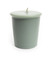 Bayberry Fir Single Soy Votive Candle