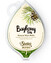 Natural Bayberry Fir Soy Wax Melts 