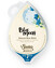 Natural Blue Moon™ Soy Wax Melts 