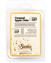 Caramel Apple Cider Wax Melts  - Formula 117
