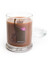 Chocolate Fudge Brownie™ Jar Candle - 6.5 Oz.
