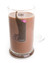 Chocolate Fudge Brownie™ Jar Candle - 16.5 Oz.