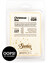 Oops! Christmas Eve Wax Melts  - Formula 117