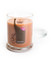 Cinnamon Bark Jar Candle - 6.5 Oz.