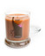 Cinnamon Bark Jar Candle - 10 Oz.