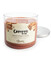 Natural Cinnamon Bark 3 Wick Candle