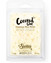 Coconut Cove™ Wax Melts  - New Wax Blend