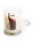 Eucalyptus Spearmint Jar Candle - 6.5 Oz.