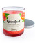 Grapefruit Natural 9 Oz. Soy Candle