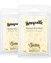 Honeysuckle Wax Melts 2 Pack - New Wax Blend