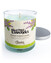 Iced Mint Lavender Natural 9 Oz. Soy Candle