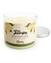 Natural Jasmine 3 Wick Candle