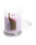 English Lavender Jar Candle - 6.5 Oz.