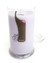 English Lavender Jar Candle - 16.5 Oz.