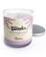 English Lavender Natural 9 Oz. Soy Candle