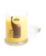 Lemongrass Jar Candle - 6.5 Oz.