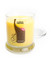Lemongrass Jar Candle - 10 Oz.