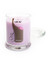 Lilac Jar Candle - 6.5 Oz.