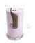 Lilac Jar Candle - 16.5 Oz.