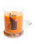 Mango & Papaya Jar Candle - 10 Oz.