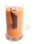 Mango & Papaya Jar Candle - 16.5 Oz.