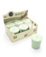 Mistletoe Moments™ Soy Votive Candles 6-Pack