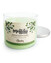 Natural Mistletoe Moments 3 Wick Candle