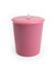 Mulberry Single Soy Votive Candle