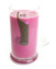 Rose Petals Jar Candle - 16.5 Oz.