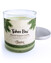 Tahoe Pine Natural 9 Oz. Soy Candle
