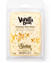 Vanilla Bean Wax Melts - New Wax Blend