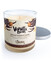 Vanilla Bean Natural 9 Oz. Soy Candle