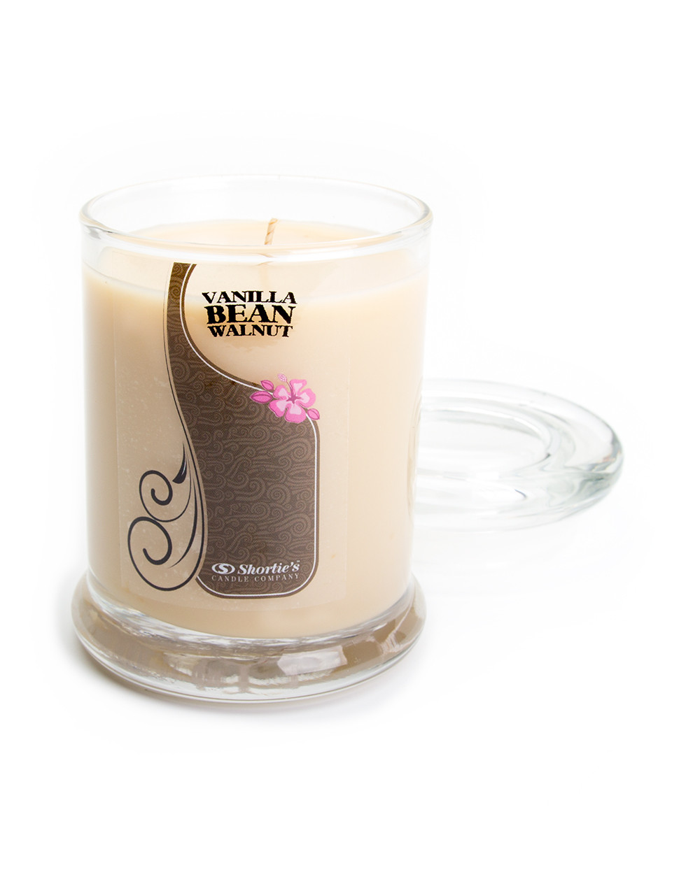 vanilla bean candle vanilla bean candle