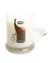 White Chocolate Mint Jar Candle - 10 Oz.