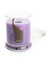 Wisteria Jar Candle - 6.5 Oz.