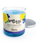 Lemon Blueberry Twist Natural 9 Oz. Soy Candle