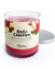 Apples & Cinnamon Natural 9 Oz. Soy Candle