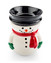 Frosty Electric Candle Warmer
