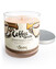 Coffee House Natural 9 Oz. Soy Candle