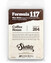 Coffee House Wax Melts  - Formula 117