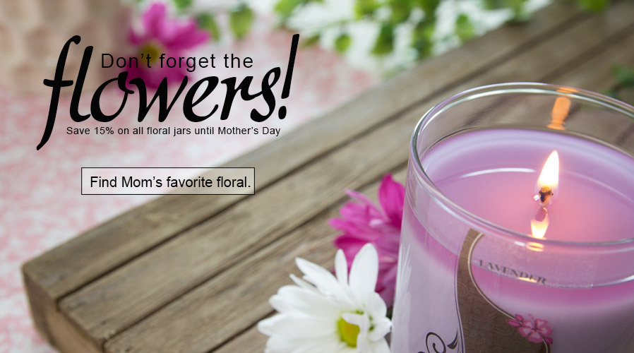 Shorties Candle Company Great Scented Candles, Wax Melts & More