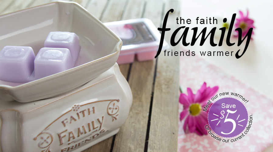 Shorties Candle Company Great Scented Candles, Wax Melts & More