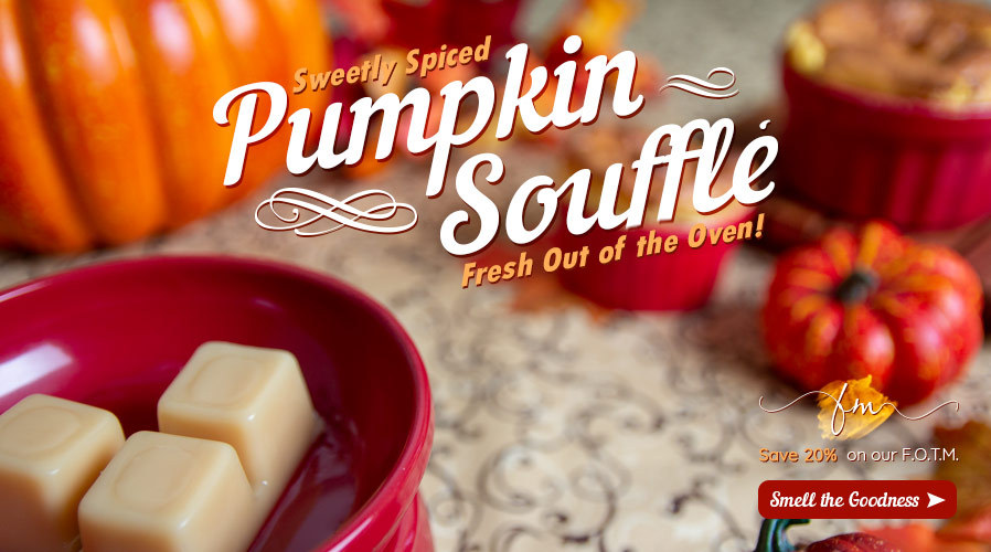 Shorties Candle Company Great Scented Candles, Wax Melts & More