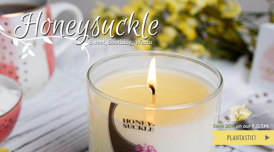 Shorties Candle Company Great Scented Candles, Wax Melts & More