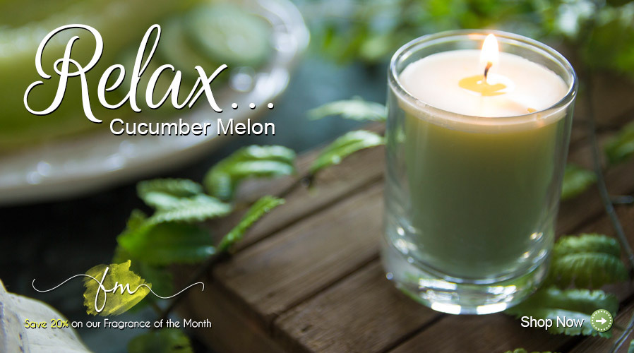 Shorties Candle Company Great Scented Candles, Wax Melts & More