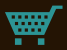 cart